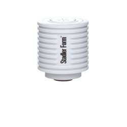 Stadler Form A-112 pièce et accessoire d'humidificateur