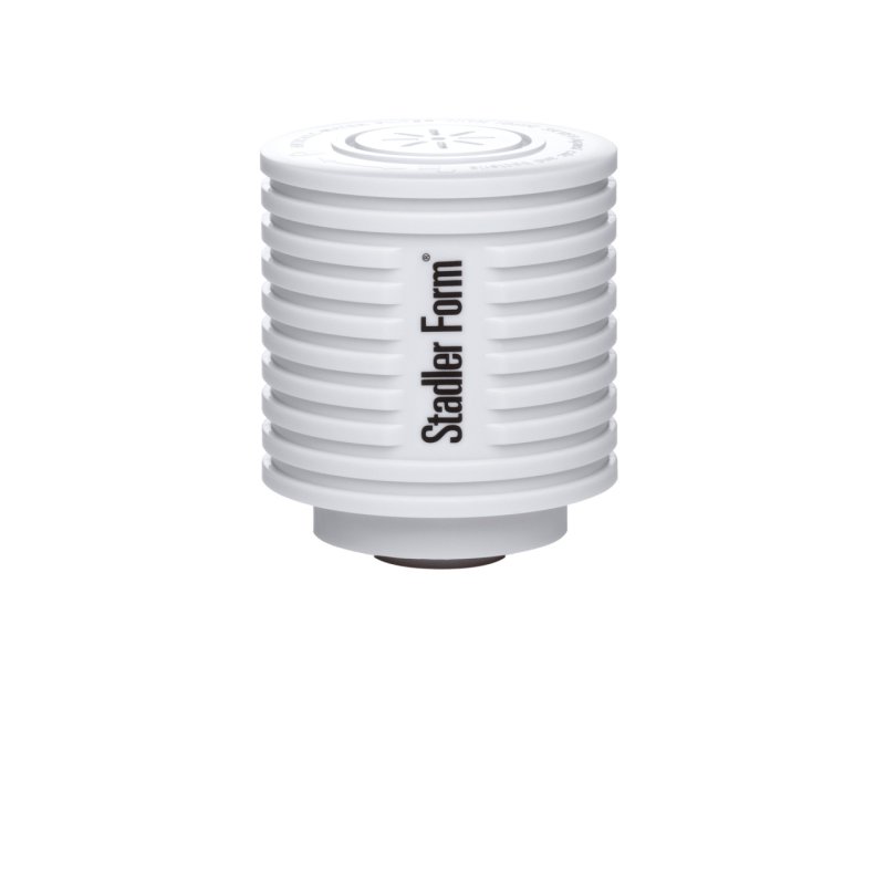 Stadler Form A-112 humidifier part/accessory