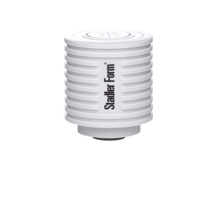 Stadler Form A-112 humidifier part/accessory