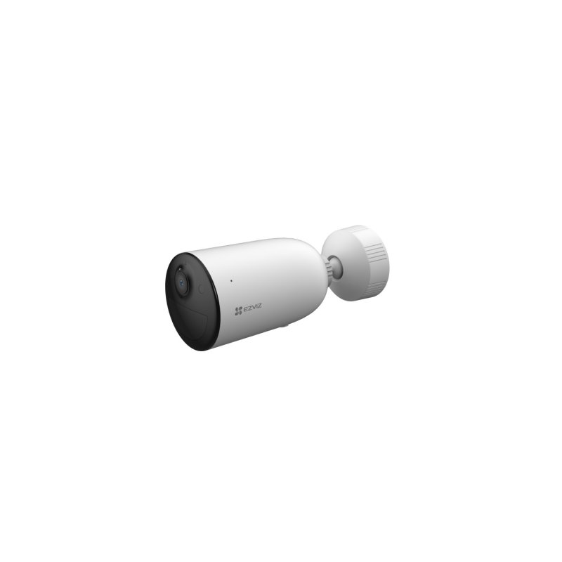 EZVIZ CB3 Bullet IP security camera Outdoor 1920 x 1080 pixels Wall