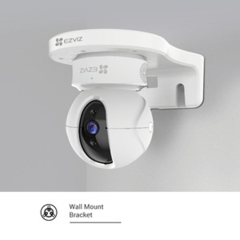 CS-CMT-Battery Camera Mount