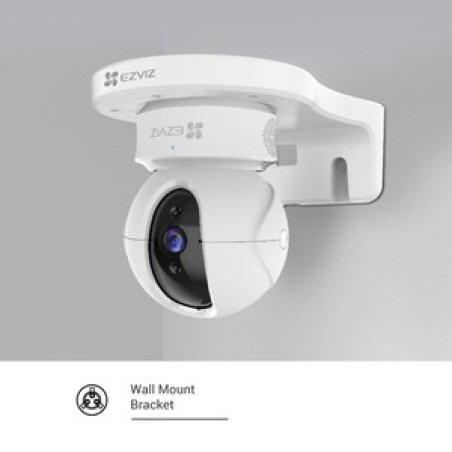 CS-CMT-Battery Camera Mount