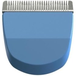 Wahl Peanut Lithium Blade 04mm Precision Ground Replacement Blade Set