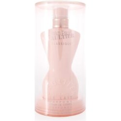 Jean Paul Gaultier Classique Body Lotion 200ml