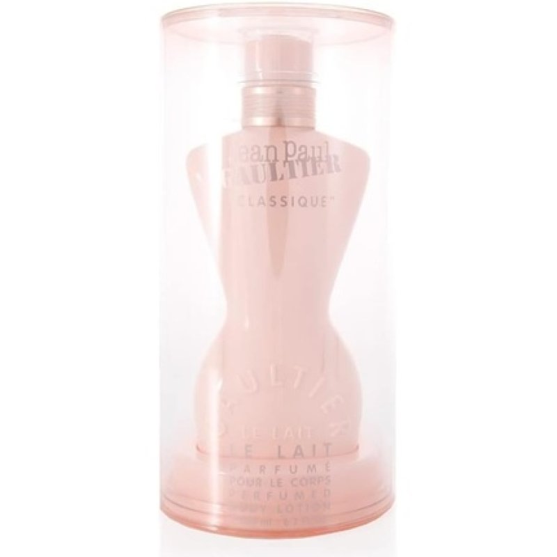 Jean Paul Gaultier Classique Body Lotion 200ml