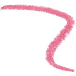 L'Oreal Paris Infallible Very Matte Lip Crayon Lipstick Smudge Proof Nude