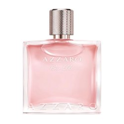 Azzaro Pour Elle Eau De Parfum 100ml