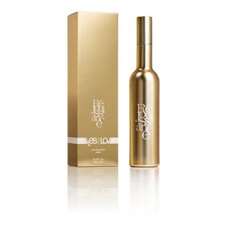 Yes For Lov Rejouissance EDP 100ml