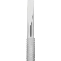 Staleks Cuticle Pusher Rectangular and Rounded Smart PS 70