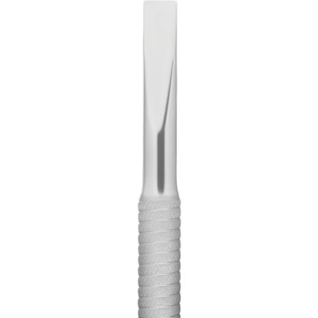 Staleks Cuticle Pusher Rectangular and Rounded Smart PS 70
