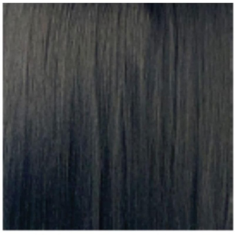 Claro Classic Brazilian Synthetic Weave 3 Pieces