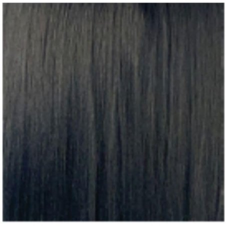 Claro Classic Brazilian Synthetic Weave 3 Pieces