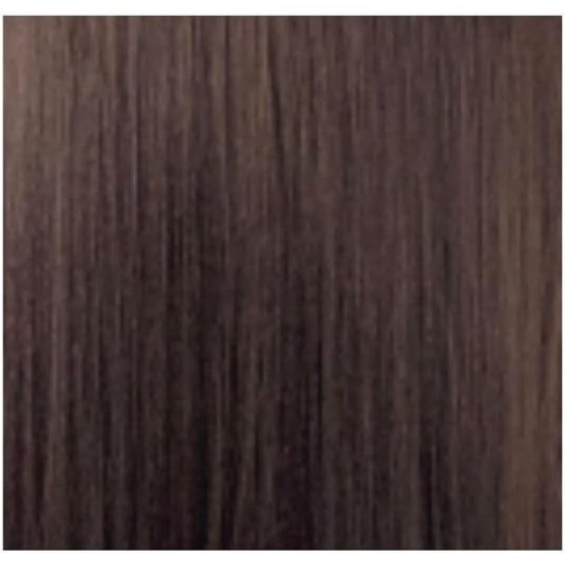 Claro Classic Brazilian Synthetic Weave 3pcs