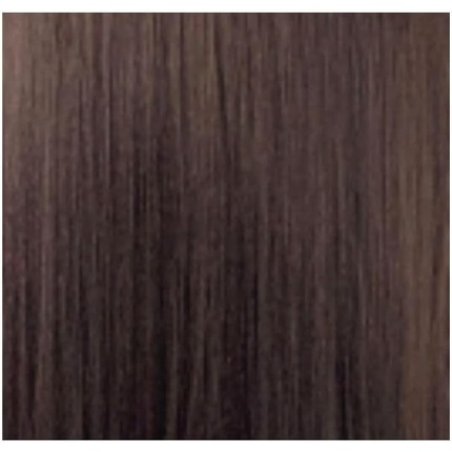 Claro Classic Brazilian Synthetic Weave 3pcs