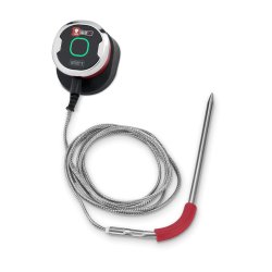 Weber 7220 iGrill Mini Bluetooth Thermometer