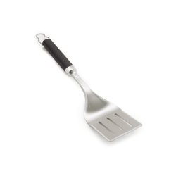 Weber 6761 accessoire de barbecue / grill Spatule