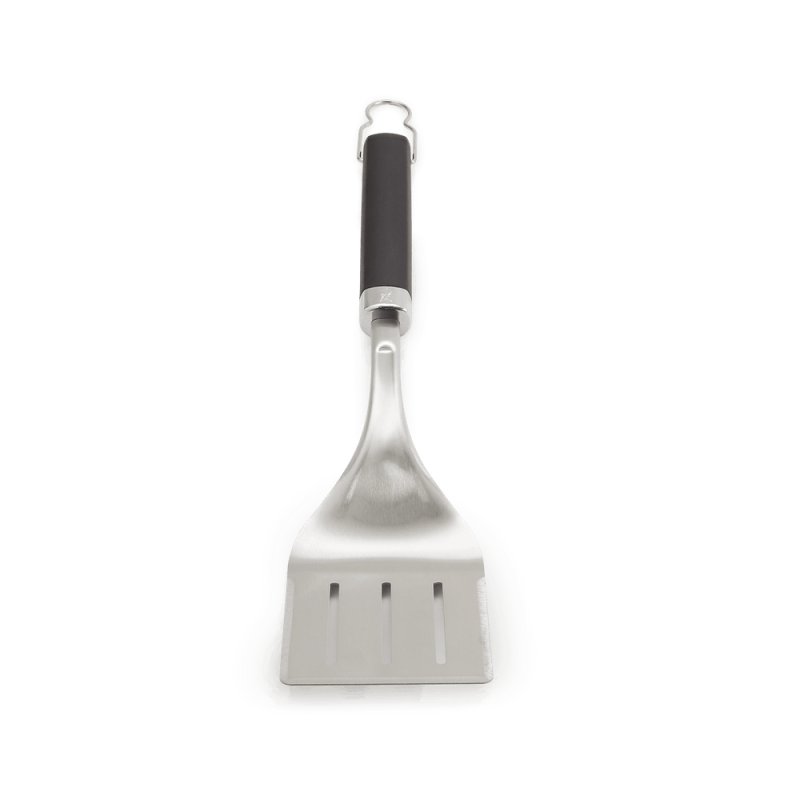 Weber 6761 outdoor barbecue/grill accessory Spatula
