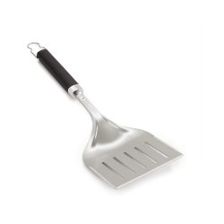 Weber 6762 outdoor barbecue/grill accessory Spatula
