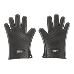 Weber 7017 accessoire de barbecue / grill Gants