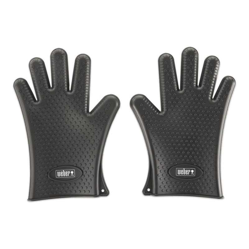Weber 7017 accessoire de barbecue / grill Gants