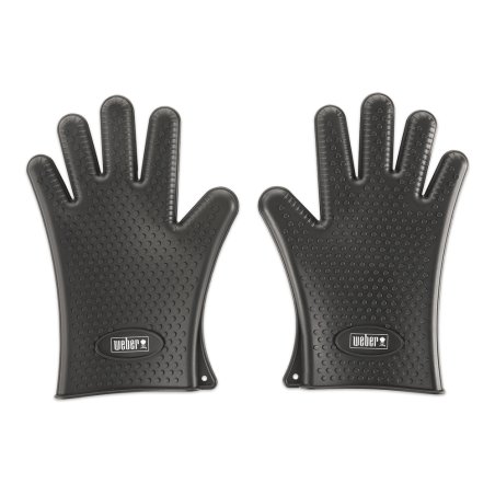 Weber 7017 accessoire de barbecue / grill Gants