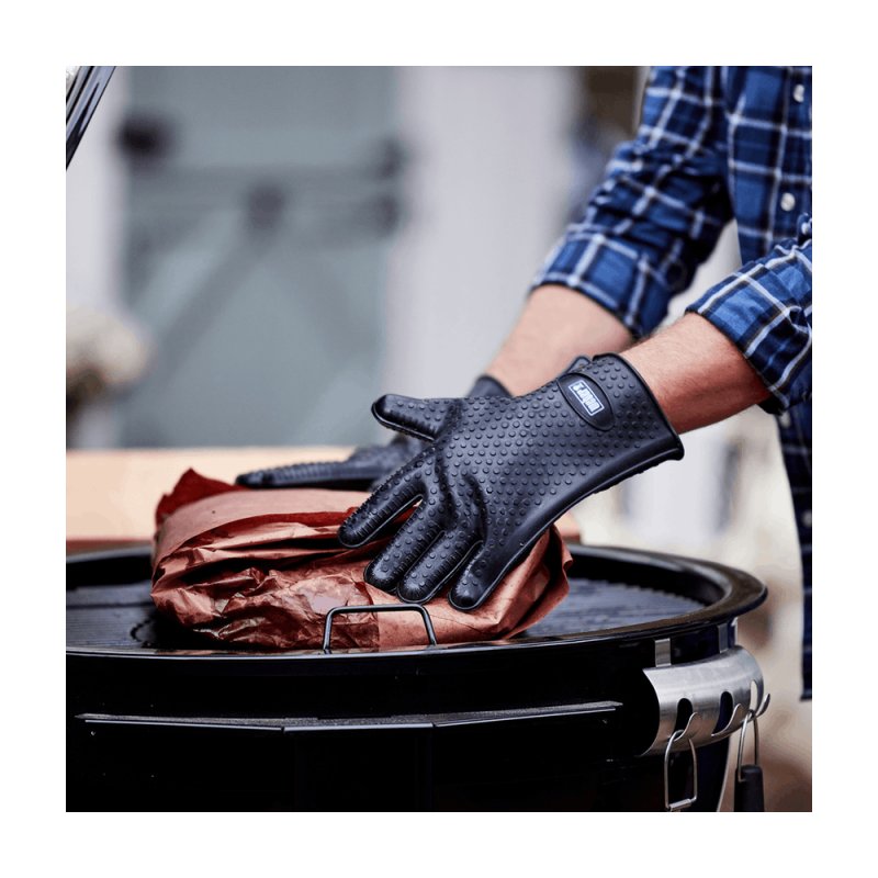 Weber 7017 accessoire de barbecue / grill Gants