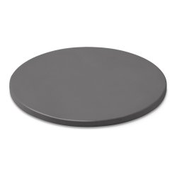 Weber 18413 baking stone