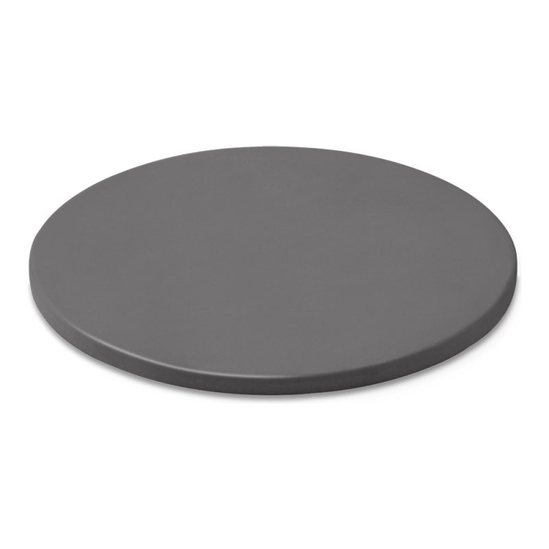 Weber 18413 baking stone
