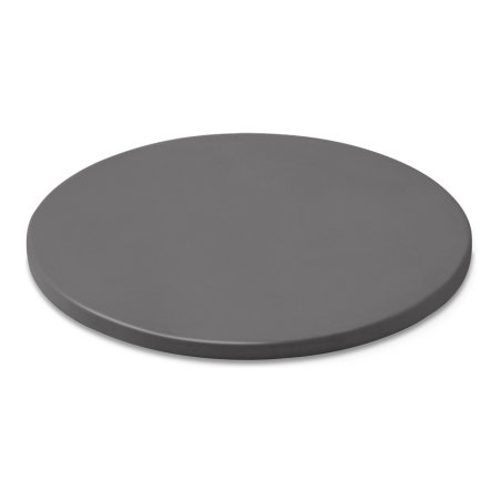 Weber 18413 Pizzastein - 26 cm
