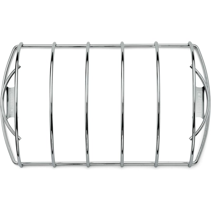 Weber 6605 Original Spareribshalter