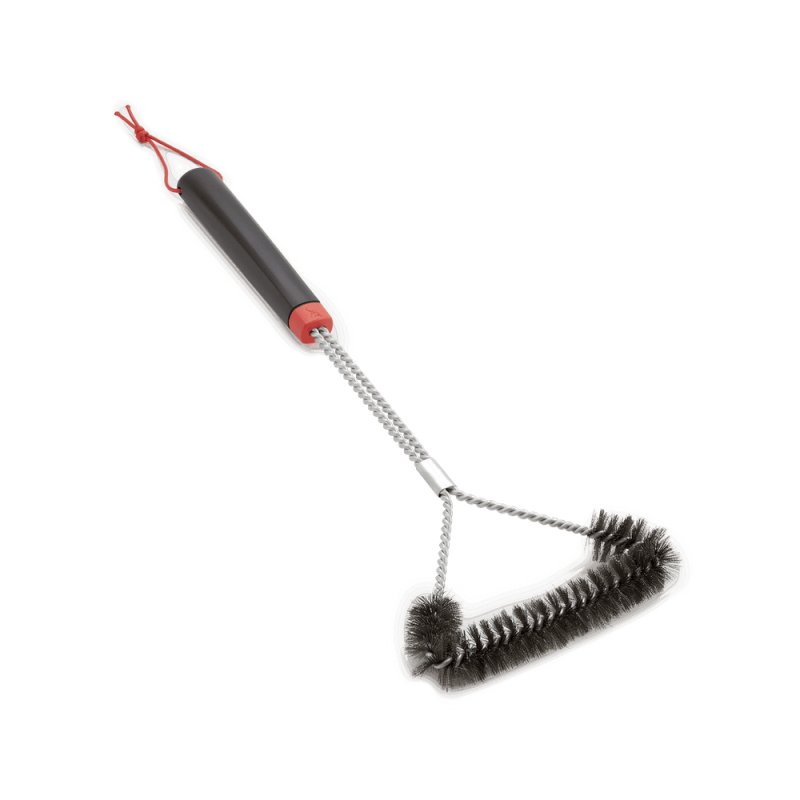Weber 6278 accessoire de barbecue / grill Brosse