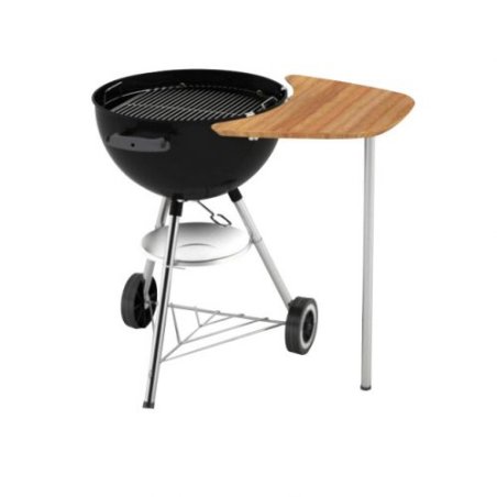 Weber 17638 accessoire de barbecue / grill Console