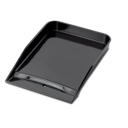 Weber Style Griddle