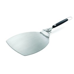 Weber 6691 pizza peel Stainless steel