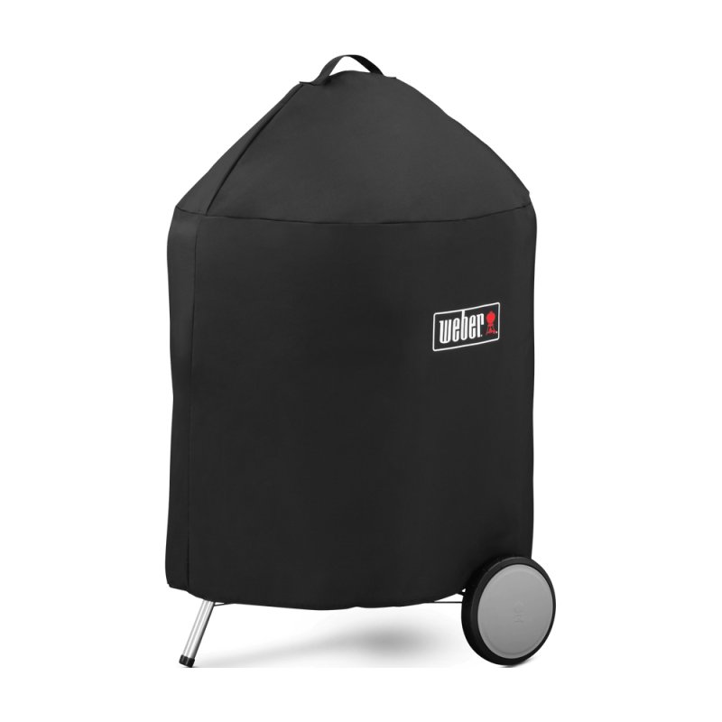 Weber 7143 outdoor barbecue/grill accessory Cover