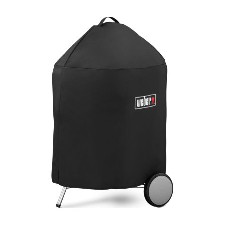 Weber 7143 accessoire de barbecue / grill Couverture