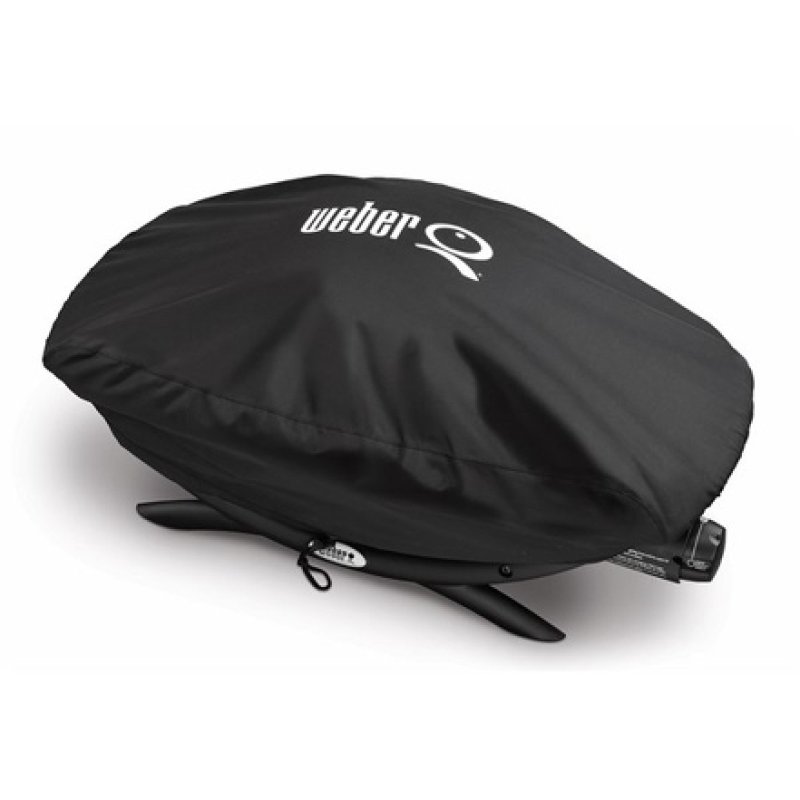 Weber 7118 outdoor barbecue/grill accessory Cover