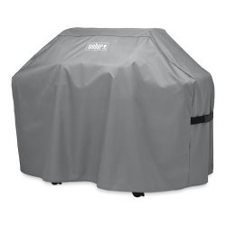 Weber 7179 outdoor barbecue/grill accessory Rain cover