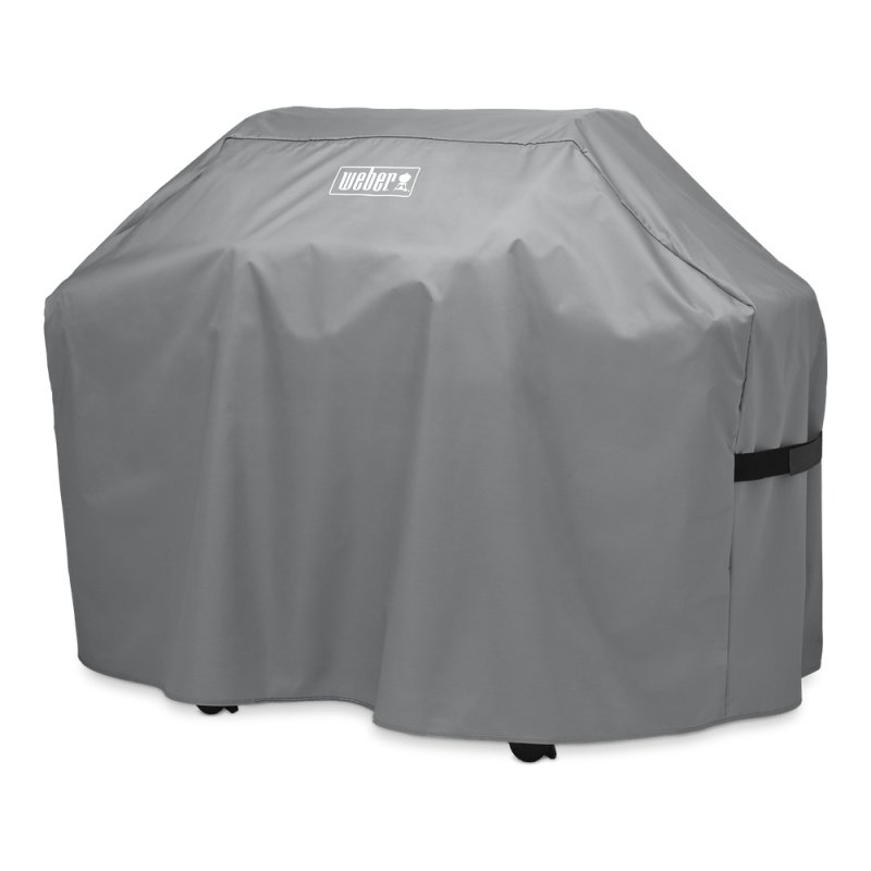 Weber 7179 outdoor barbecue/grill accessory Rain cover
