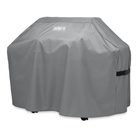Weber 7179 outdoor barbecue/grill accessory Rain cover