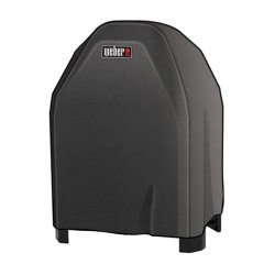 Weber 7185 outdoor barbecue/grill accessory Cover