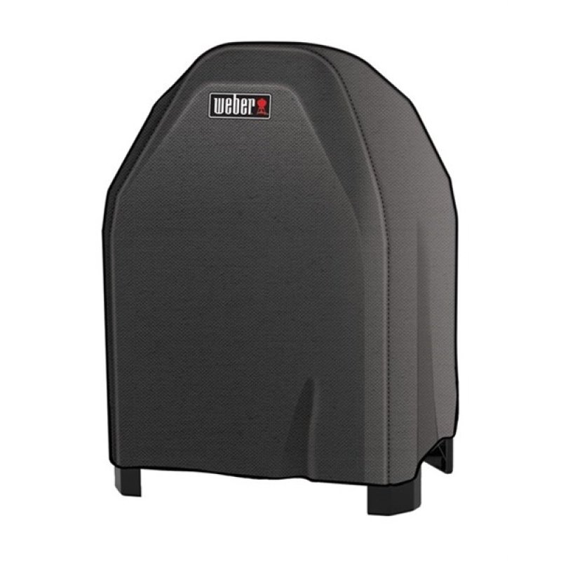 Weber 7185 accessoire de barbecue / grill Couverture