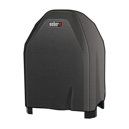 Weber 7185 accessoire de barbecue / grill Couverture