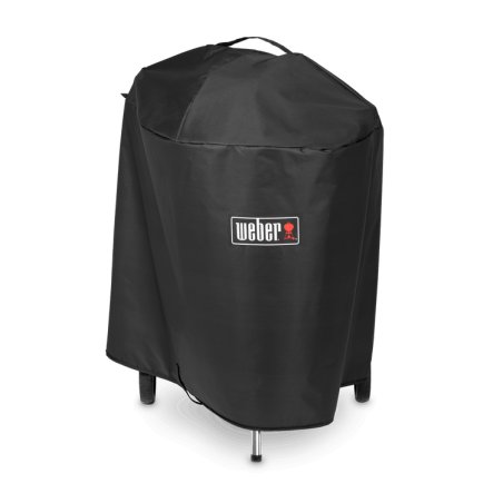 Weber 7186 outdoor barbecue/grill accessory Cover
