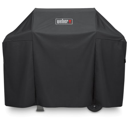 Weber 7183 accessoire de barbecue / grill Couverture