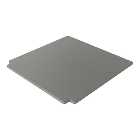 Weber 7681 cuisson sur pierre