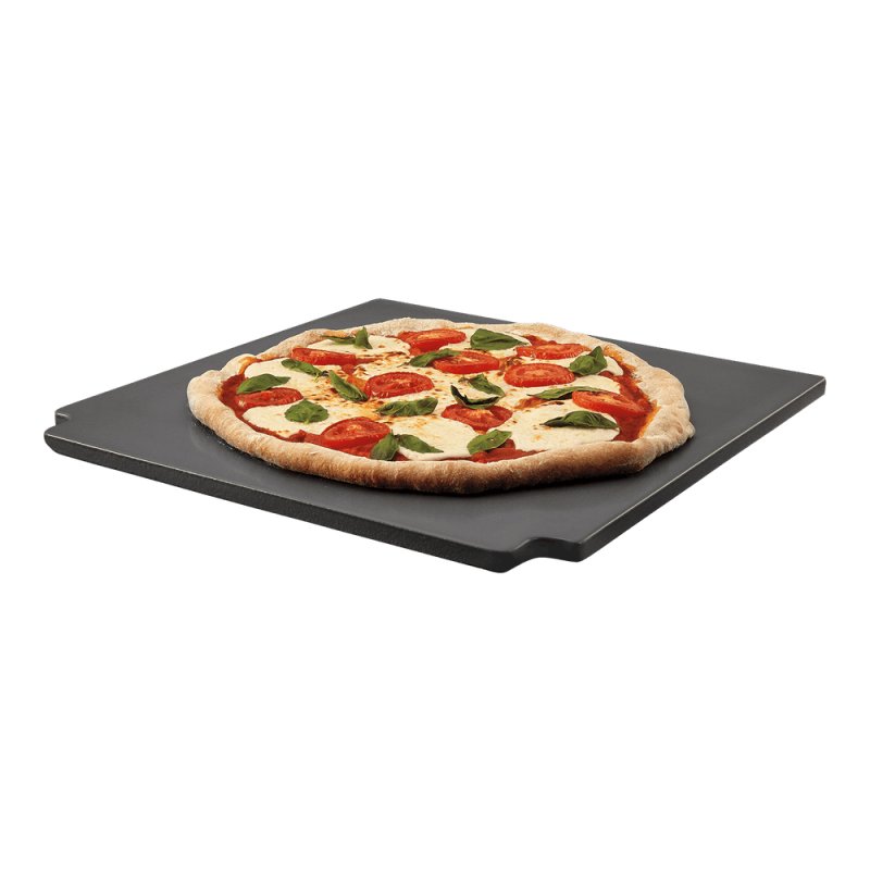Weber 7681 Crafted - Pizzastein