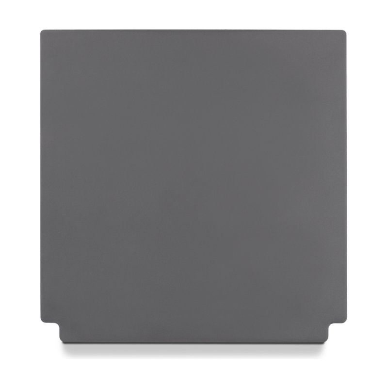 Weber 7681 cuisson sur pierre