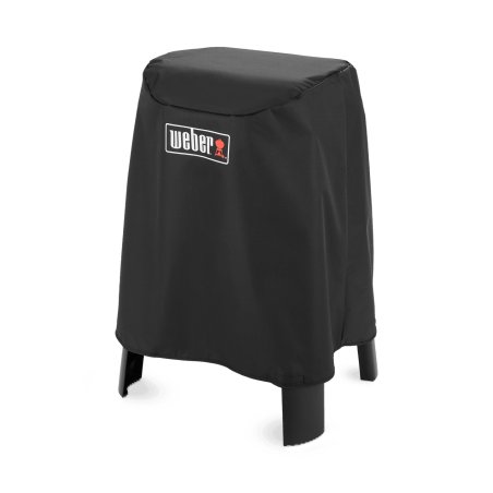 Weber 7198 outdoor barbecue/grill accessory Cover