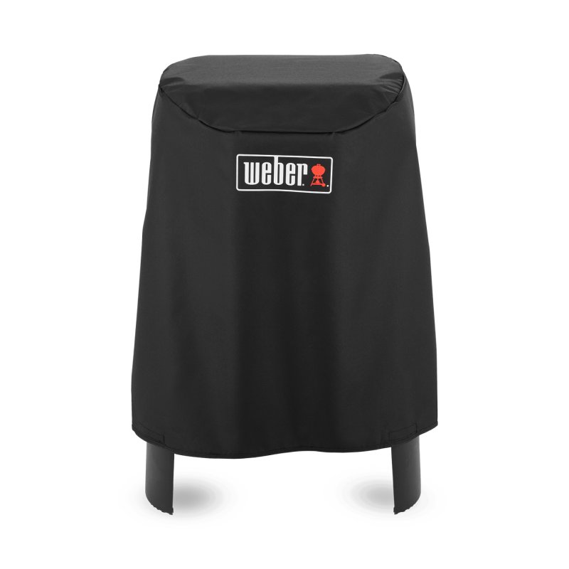 Weber 7198 Lumin Premium Abdeckung